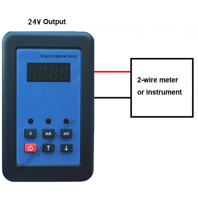 BRT LB78 Portable 4-20mA 24V 0-10V mV Signal Generator - 800 x 800 png 446kB