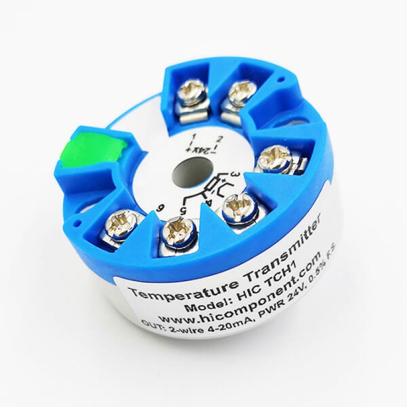 https://www.hicomponent.com/image/cache/catalog/thermocouple%20temperature%20transmitter%204-20ma%20output-800x800.jpg