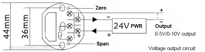 https://www.hicomponent.com/image/catalog/desc/PT100%20to%204-20mA%200-5V%20transmitter%20wiring.jpg